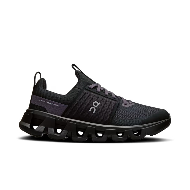 ZAPATILLAS ON MOD. CLOUDSWIFT