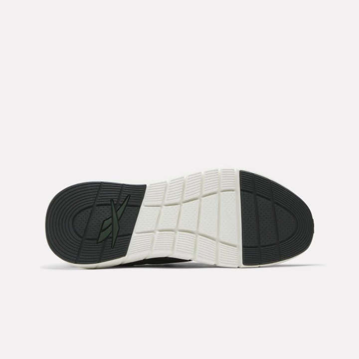 ZAPATILLAS REEBOK MOD. NANO GYM