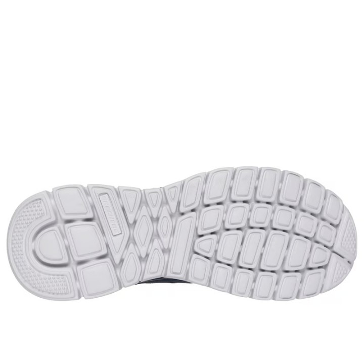 ZAPATILLAS SKECHERS MOD. BURNS AGOURA