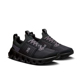 ZAPATILLAS ON MOD. CLOUDSWIFT