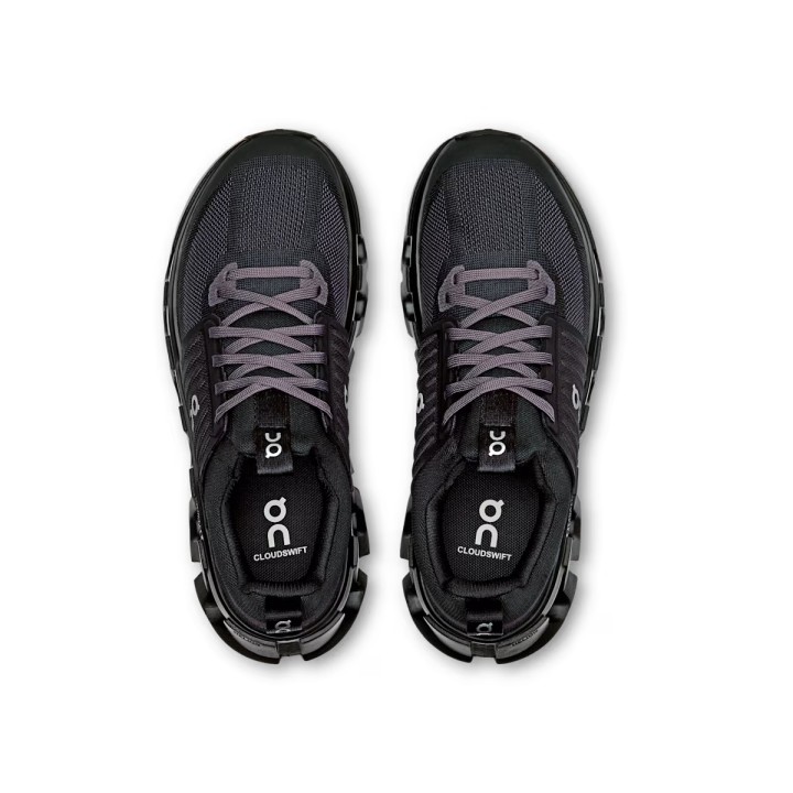 ZAPATILLAS ON MOD. CLOUDSWIFT