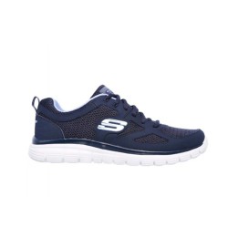 ZAPATILLAS SKECHERS MOD. BURNS AGOURA