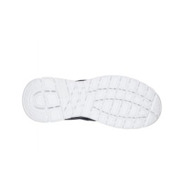 ZAPATILLAS SKECHERS MOD. BURNS AGOURA