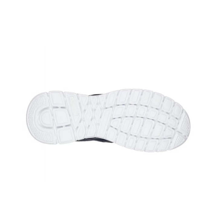 ZAPATILLAS SKECHERS MOD. BURNS AGOURA