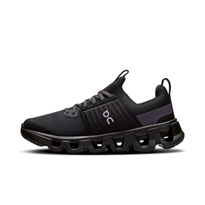 ZAPATILLAS ON MOD. CLOUDSWIFT