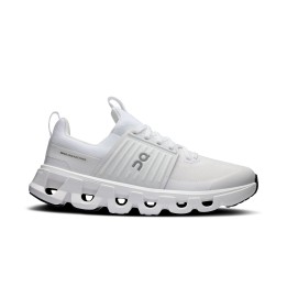 ZAPATILLAS ON MOD. CLOUDSWIFT