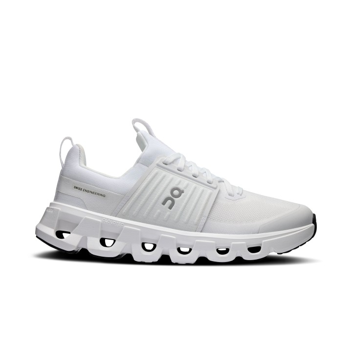 ZAPATILLAS ON MOD. CLOUDSWIFT