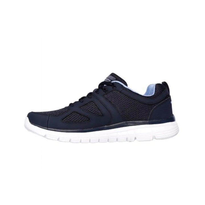 ZAPATILLAS SKECHERS MOD. BURNS AGOURA