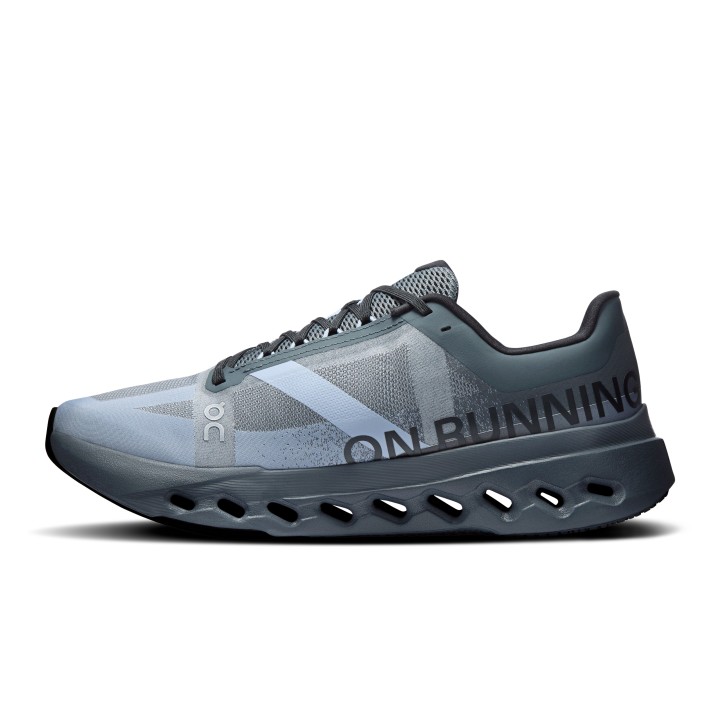 ZAPATILLAS ON MOD. CLOUDSURFER NEXT