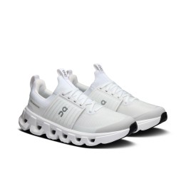 ZAPATILLAS ON MOD. CLOUDSWIFT