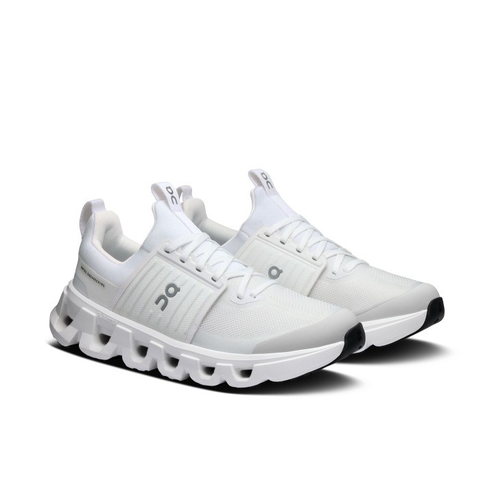 ZAPATILLAS ON MOD. CLOUDSWIFT