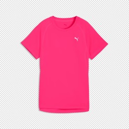 CAMISETA PUMA MOD. RUN VELOCITY