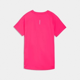 CAMISETA PUMA MOD. RUN VELOCITY