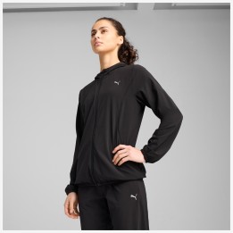 CORTAVIENTOS PUMA MOD. RUN VELOCITY