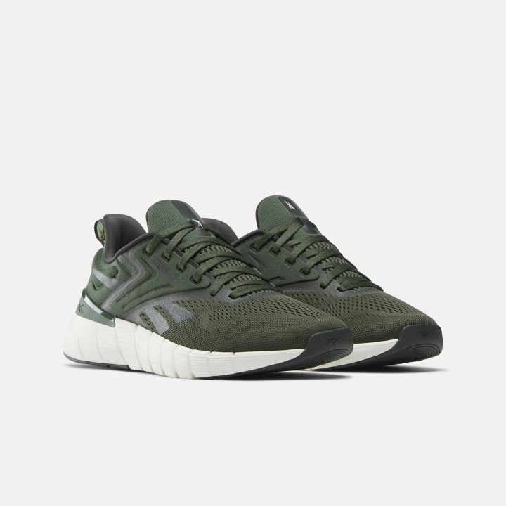 ZAPATILLAS REEBOK MOD. NANO GYM