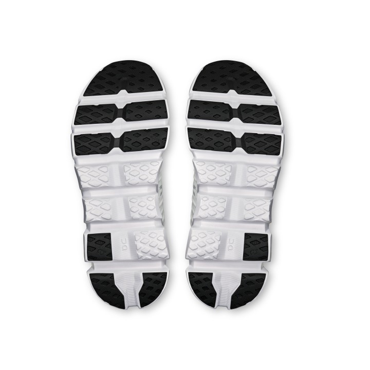 ZAPATILLAS ON MOD. CLOUDSWIFT