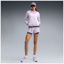 CORTAVIENTOS PUMA MOD. RUN VELOCITY