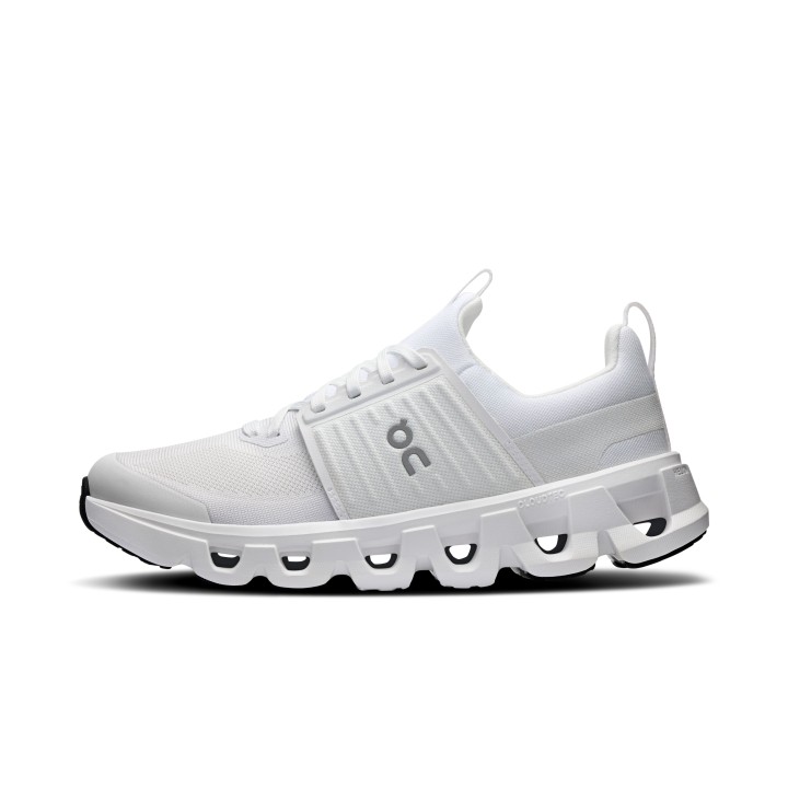 ZAPATILLAS ON MOD. CLOUDSWIFT