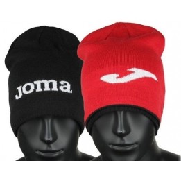 GORRO REVERSIBLE