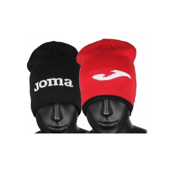 GORRO REVERSIBLE