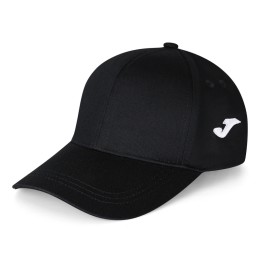 GORRA JOMA
