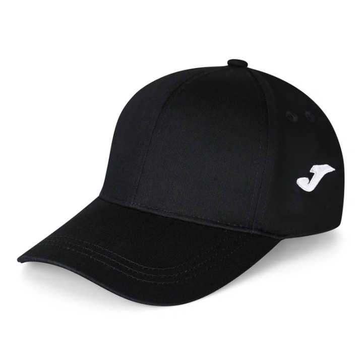 GORRA JOMA