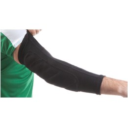 CODERA PROTECTORA JOMA