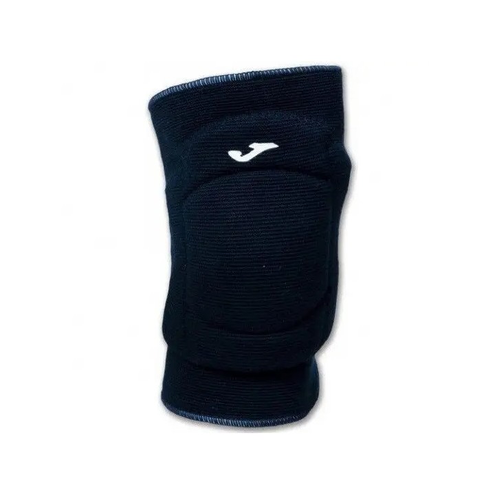 RODILLERAS JOMA MOD. JUMP