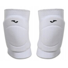 RODILLERAS JOMA MOD. JUMP