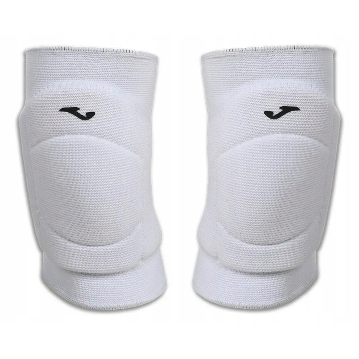 RODILLERAS JOMA MOD. JUMP
