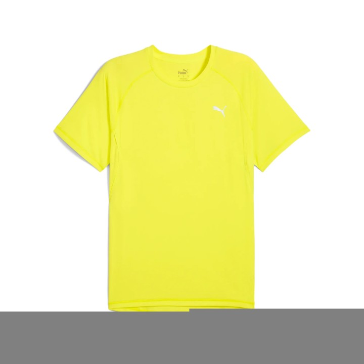 CAMISETA PUMA MOD. RUN VELOCITY