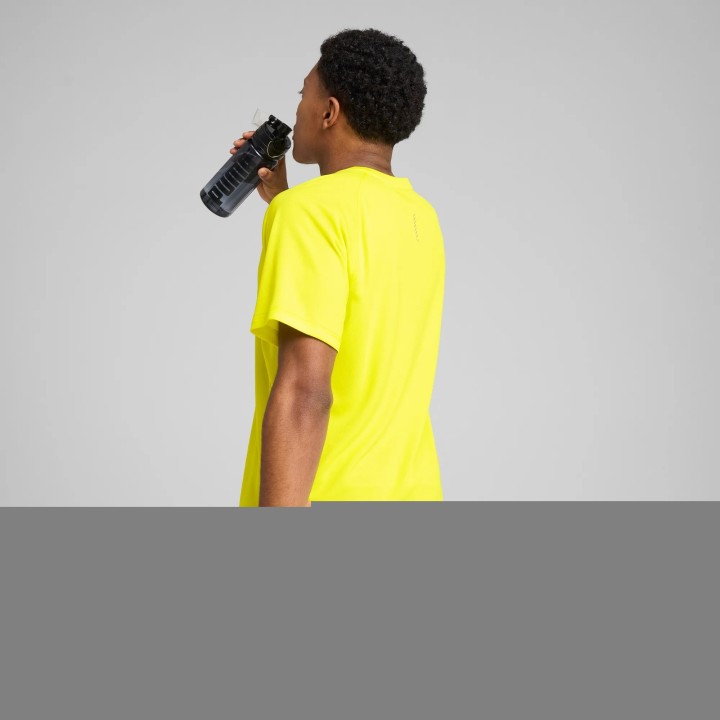 CAMISETA PUMA MOD. RUN VELOCITY