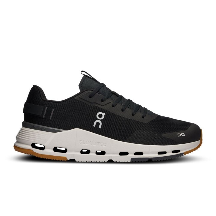 ZAPATILLAS ON MOD. CLOUDNOVA FORM 2