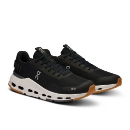 ZAPATILLAS ON MOD. CLOUDNOVA FORM 2