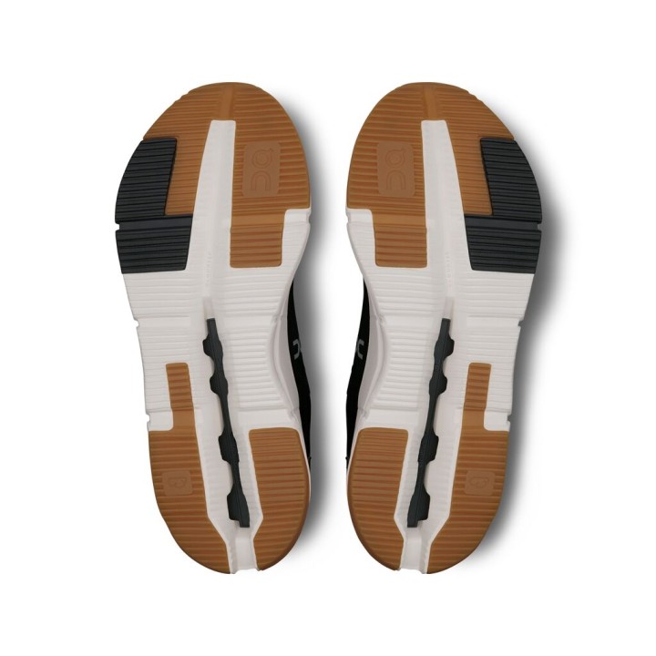 ZAPATILLAS ON MOD. CLOUDNOVA FORM 2