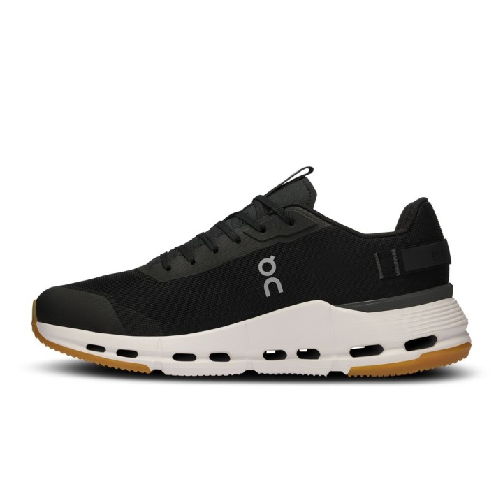 ZAPATILLAS ON MOD. CLOUDNOVA FORM 2