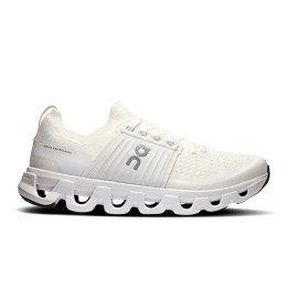 ZAPATILLAS ON MOD. CLOUDSWIFT