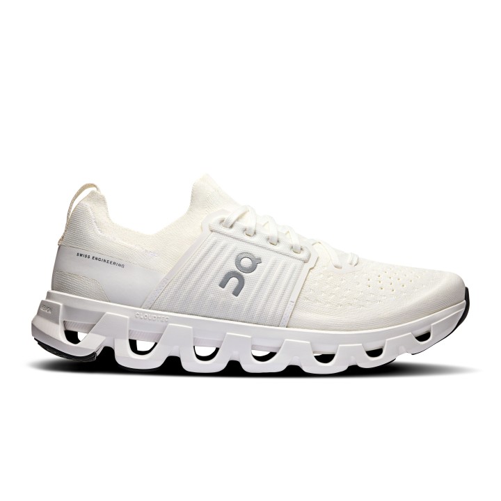 ZAPATILLAS ON MOD. CLOUDSWIFT