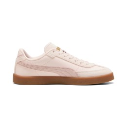 ZAPATILLAS PUMA MOD. CLUB LI JR