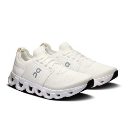 ZAPATILLAS ON MOD. CLOUDSWIFT