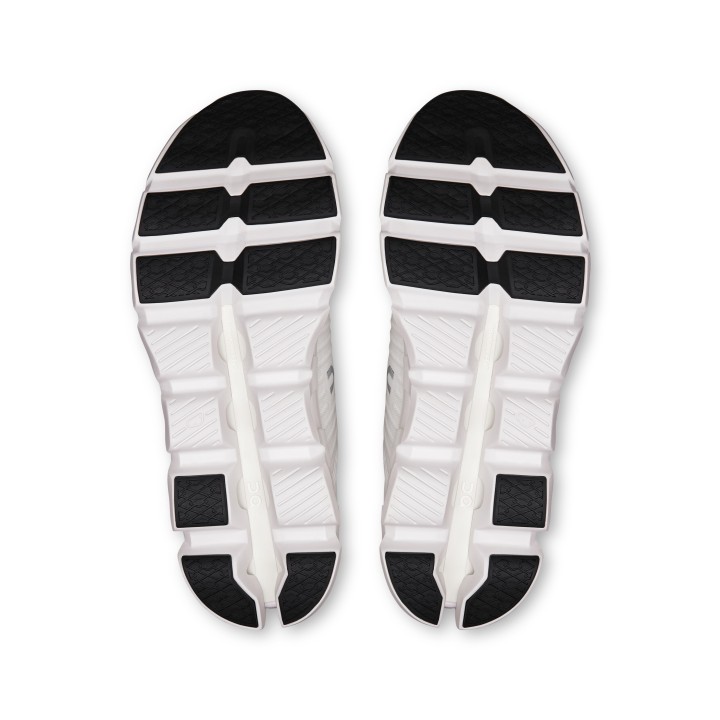 ZAPATILLAS ON MOD. CLOUDSWIFT