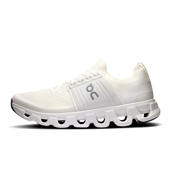 ZAPATILLAS ON MOD. CLOUDSWIFT