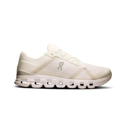 ZAPATILLAS ON MOD. CLOUD X 4
