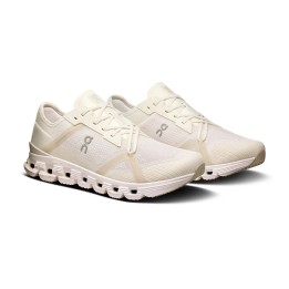 ZAPATILLAS ON MOD. CLOUD X 4