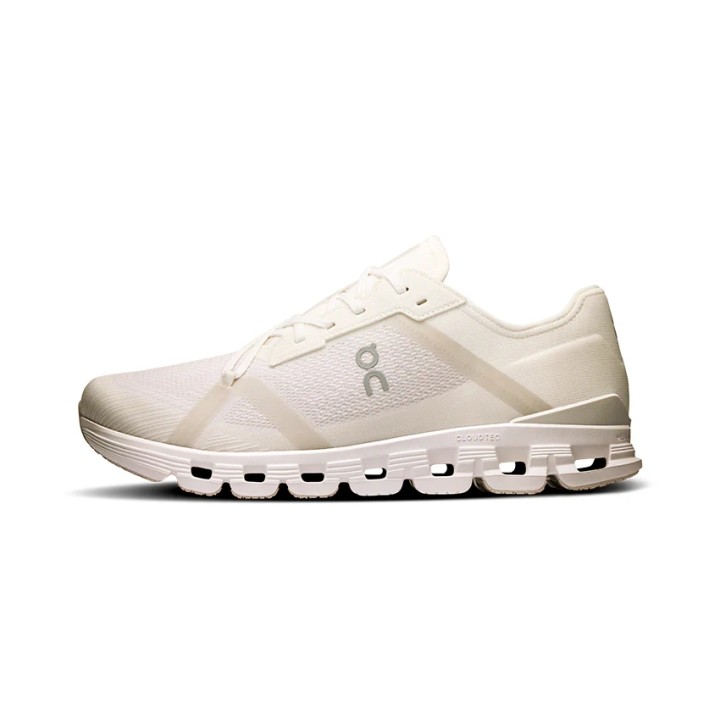 ZAPATILLAS ON MOD. CLOUD X 4