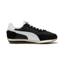ZAPATILLAS PUMA MOD. ST MILER RISE