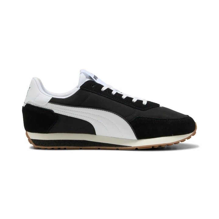ZAPATILLAS PUMA MOD. ST MILER RISE