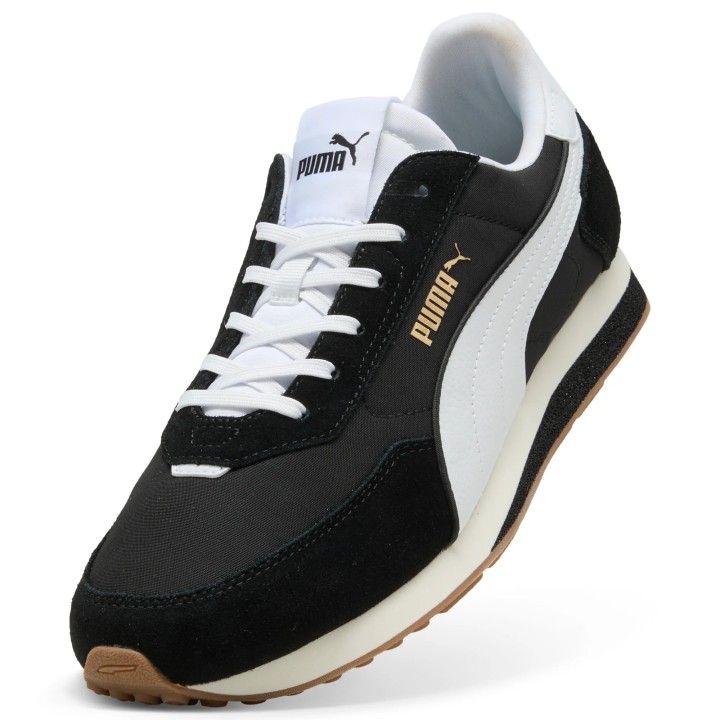 ZAPATILLAS PUMA MOD. ST MILER RISE