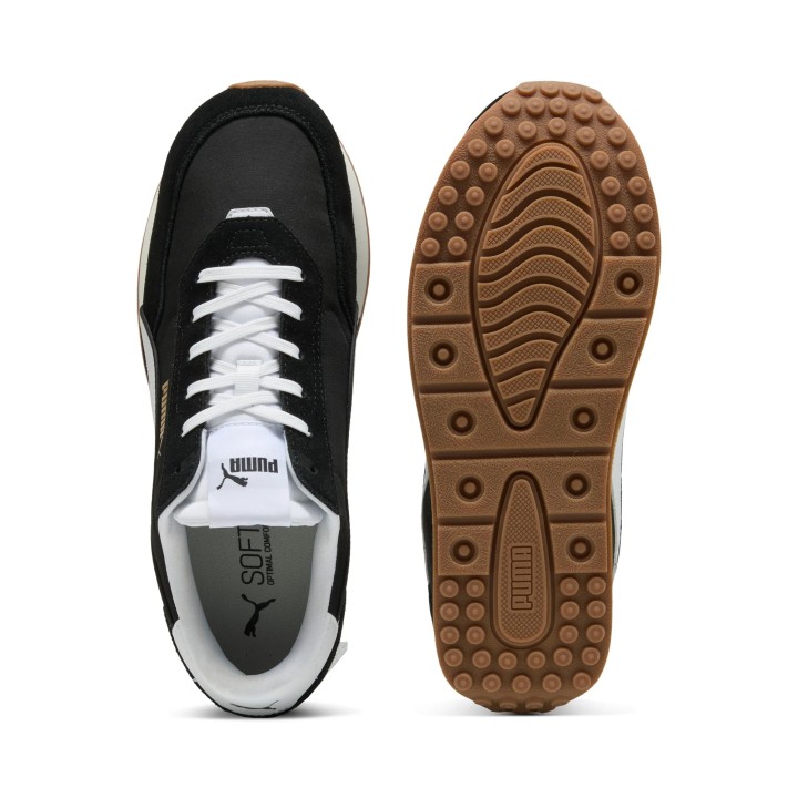 ZAPATILLAS PUMA MOD. ST MILER RISE