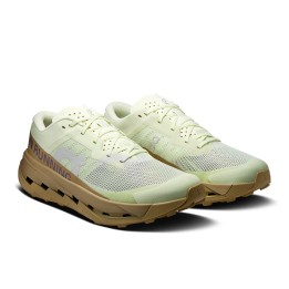 ZAPATILLAS ON MOD. CLOUDULTRA 3